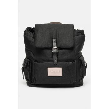 Rucsac cu logo Myla Margy