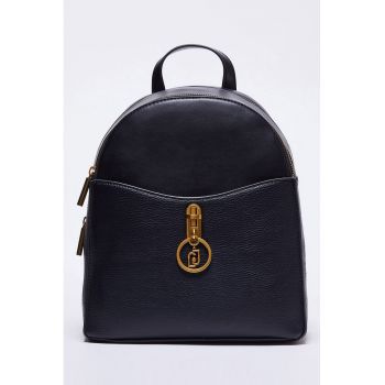 Rucsac din piele ecologica Anfisa