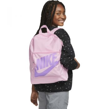 Rucsac unisex Nike Classic 16 L BA5928-690