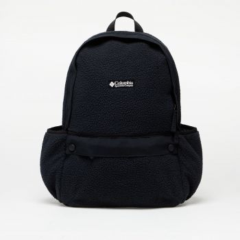 Columbia Helvetia™ 14L Sherpa Backpack Black