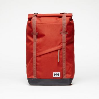 Helly Hansen Stockholm Backpack Deep Canyon