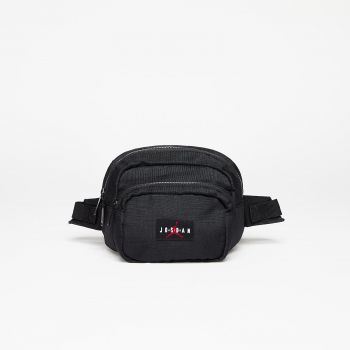 Jordan Chest Rig Crossbody Bag 