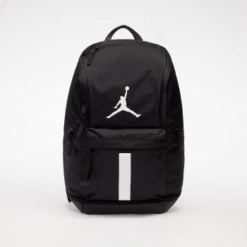 Jordan Velocity Backpack Black