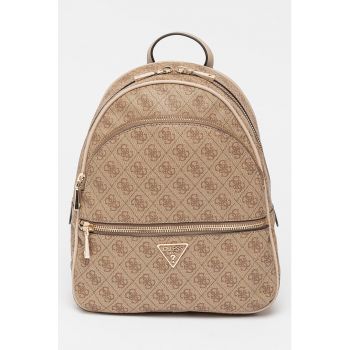 Rucsac cu model logo Manhattan