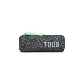 Tous portfard culoarea negru