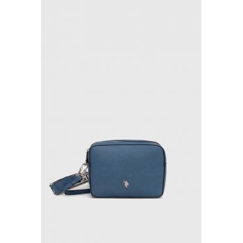 U.S. Polo Assn. poseta