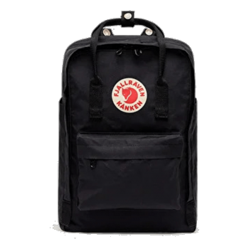 Kånken Laptop 15