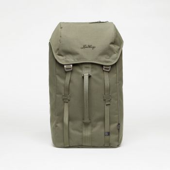 Lundhags Artut 26L Backpack Forest Green ieftin