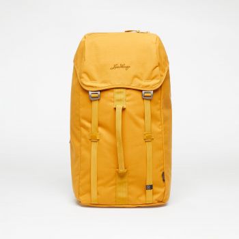 Lundhags Artut 26L Backpack Gold