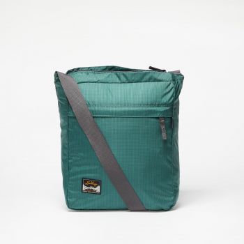 Lundhags Core Tote Bag 20L Jade de firma originala