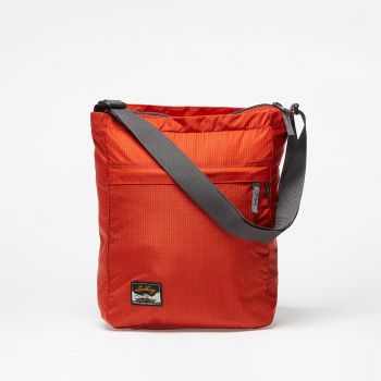 Lundhags Core Tote Bag 20L Lively Red