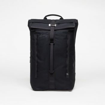 Lundhags Knarven 25L Backpack Black ieftin
