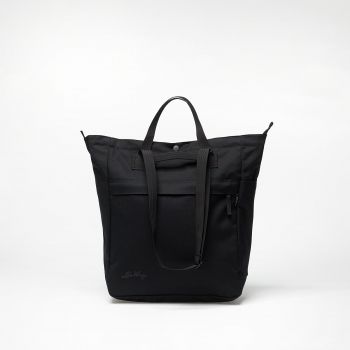 Lundhags Ymse 24L Bag Black de firma originala