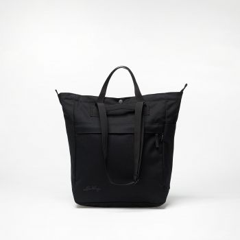 Lundhags Ymse 24L Bag Black