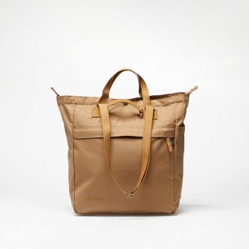 Lundhags Ymse 24L Bag Oak de firma originala