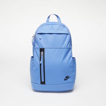 Nike Elemental Premium Backpack Polar/ Polar/ Black la reducere