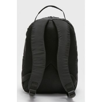 Rucsac cu buzunare multiple