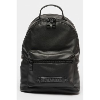 Rucsac de piele ecologica Bobie