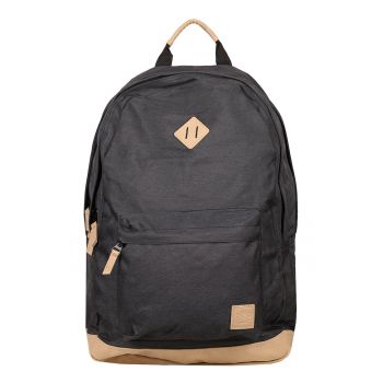 Rucsac unisex cu model uni - 22 L
