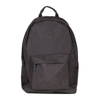 Rucsac unisex cu model uni - 22 L