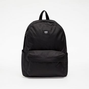 Vans Old Skool H2O Backpack Black