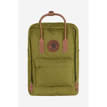 Fjallraven rucsac Kanken No. 2 Laptop 15