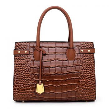 Geanta dama, Delphine GT2429, Maro