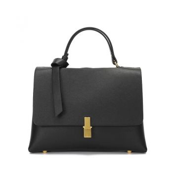 Geanta dama, Endellion GT2442, Negru