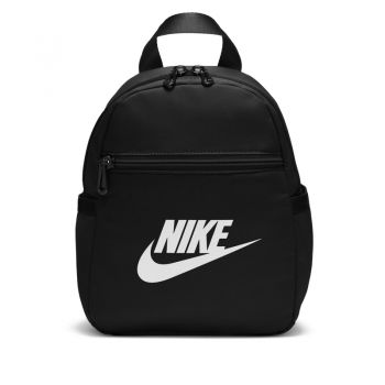 Ghiozdan Nike W NSW Futura 365 Mini Backpack de firma original