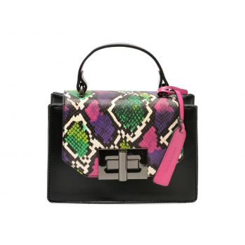 Poseta CALL IT SPRING multicolor, 13682791, din piele ecologica