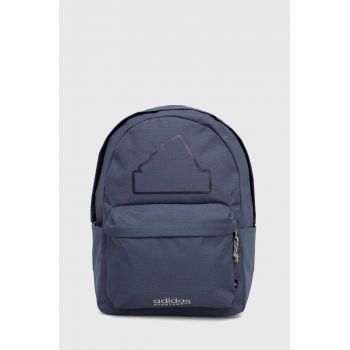 adidas rucsac mare, neted