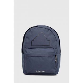 adidas rucsac mare, uni IR7445