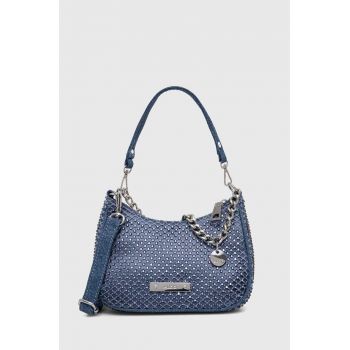 Aldo poseta MARICARMESH MARICARMESH.460