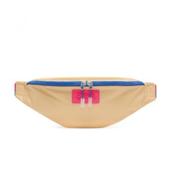 Borseta Nike NK HERITAGE WAISTPACK FSTVL