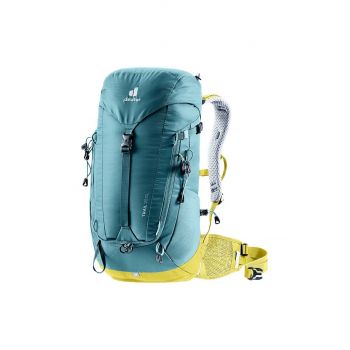 Deuter rucsac Trail 20 SL mare, neted