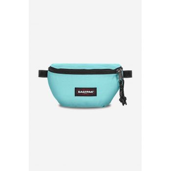 Eastpak borsetă Eastpak Springer EK0000748A5 EK0000748A5-blue