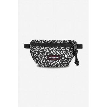 Eastpak borsetă EK074U99 culoarea negru, EK620A16 Eastpak Padded Pak r EK074U99-black