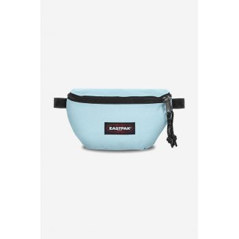 Eastpak borsetă Springer Nerka Saszetka Eastpak Springer EK0743A1 EK0743A1-blue