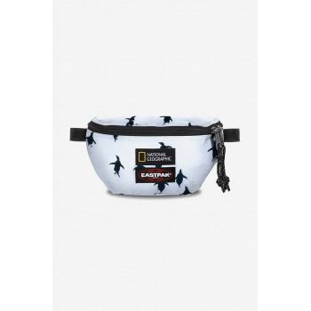 Eastpak borsetă x National Geographic Eastpak Springer EK074W06 EK074W06-blue