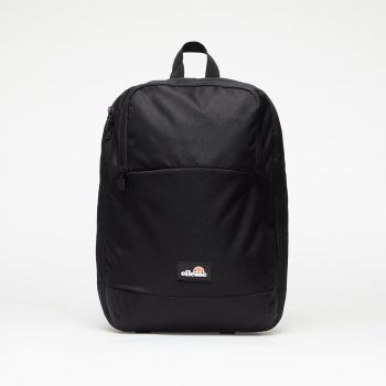 Ellesse Venalli Laptop Backpack Black