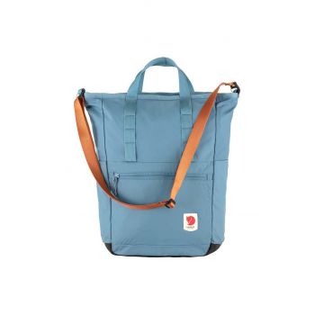 Fjallraven rucsac High Coast Totepack mare, uni