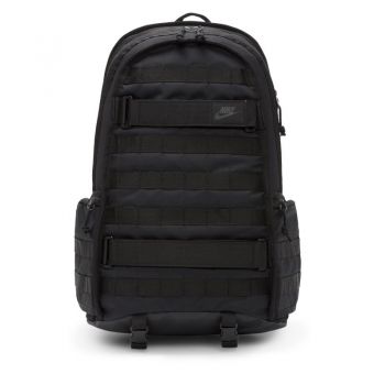 Ghiozdan Nike NK RPM BKPK - NSW