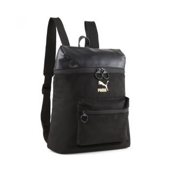 Ghiozdan Puma CLASSICS Seasonal Backpack