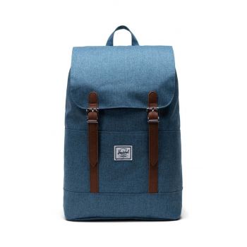 Herschel rucsac mare, neted