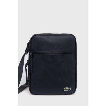 Lacoste - Borseta