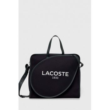 Lacoste geanta