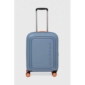 Mandarina Duck valiza ieftina