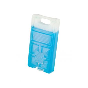 Pastile racire Freez Pack® M10 - albastru