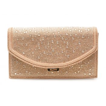 Poseta ALDO maro, ENENNON260, din material textil
