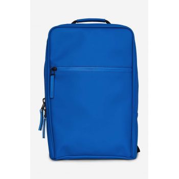 Rains rucsac mare, neted 12310.-WAVES